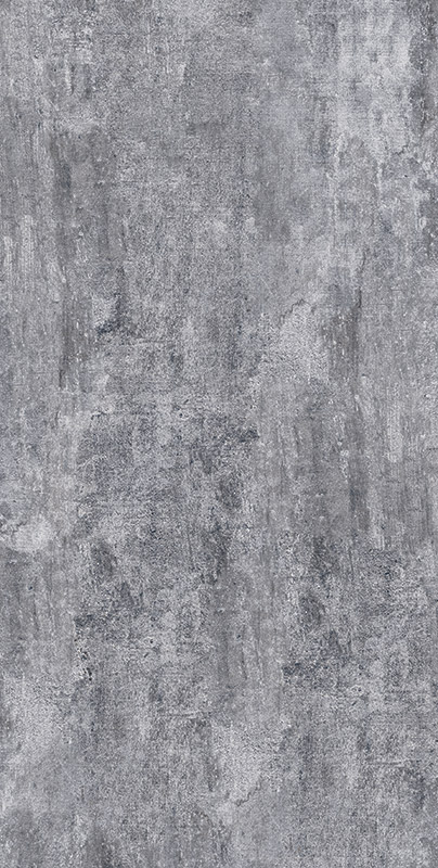 плитка кафельная полуматовая Amadeo Dark Grey дорогая скидки