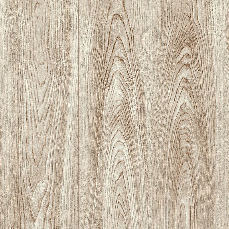 плитка Arteak Oak интерьерная скидки