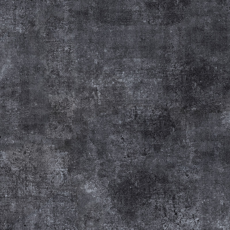 плитка Beton Antracit дорогая скидки