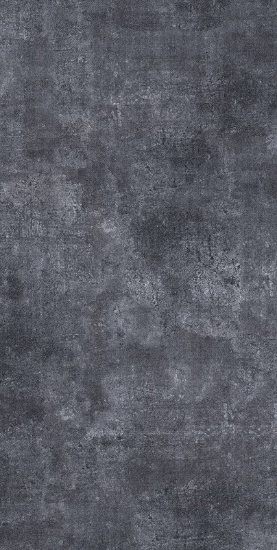 плитка кафельная для ступеней Beton Beige матовая скидки