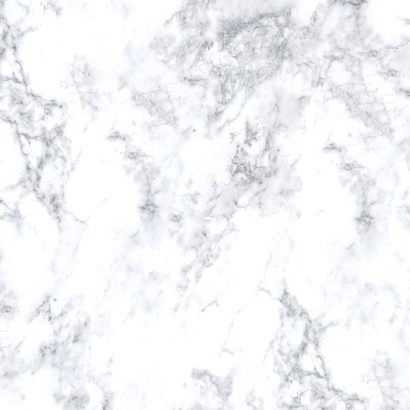 кафель Glossy Marble морозостойкая скидки