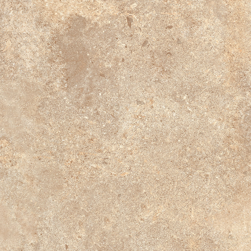 керамогранит для террасы Kanyon Beige морозостойкая скидки