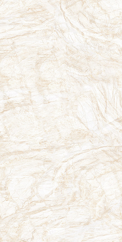 плитка кафельная Midas Beige дешевая скидки