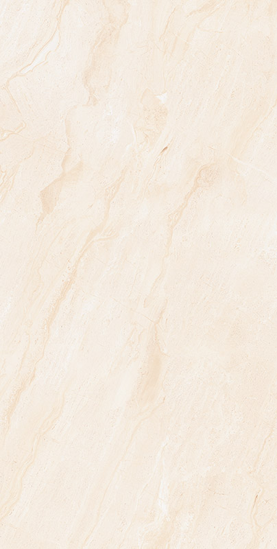плитка кафельная New Travertin Beige с капиносом скидки