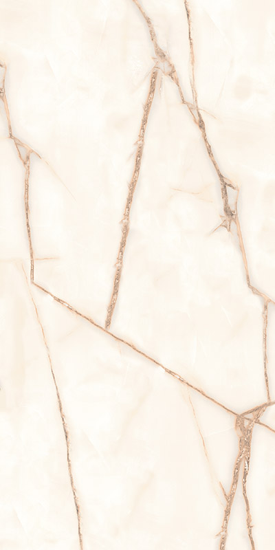 плитка керамическая для фартука Onyx Natural прямоугольная скидки
