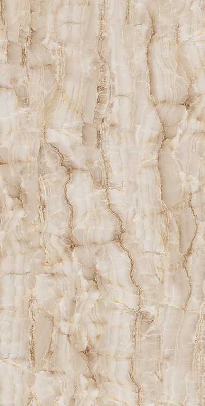 плитка кафельная для террасы Palazzo Beige ручной работы скидки