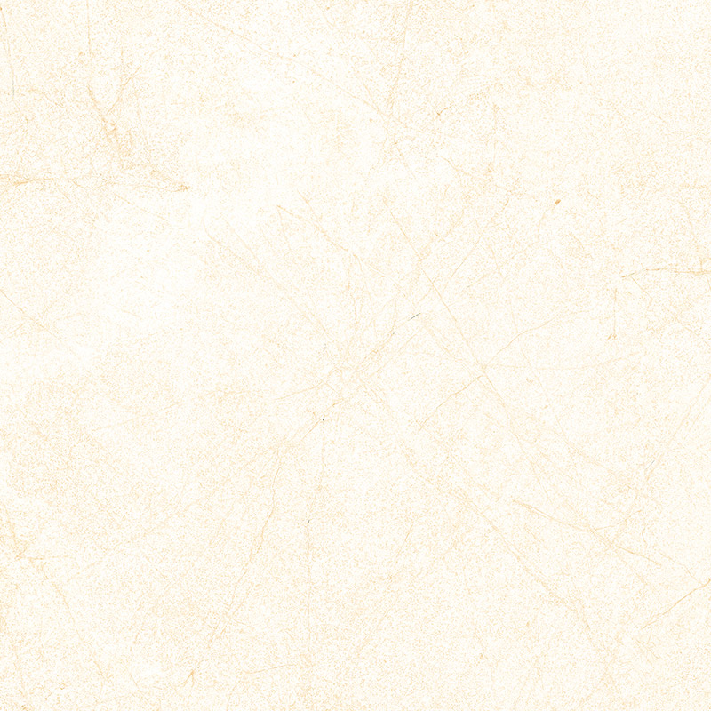 плитка Sahara Beige полированная скидки