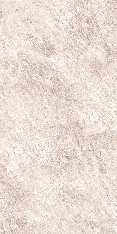 плитка керамическая Stella Beige для наружных работ скидки