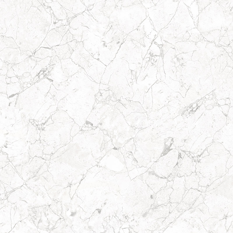 кафель для террасы Storm White с капиносом скидки