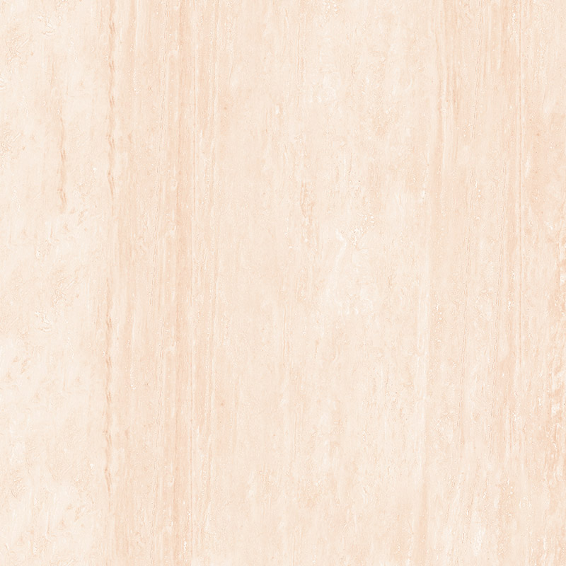плитка для кухни Travertin Beige структурированная скидки