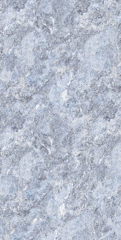 плитка для террасы Viaggio Light Blue элитная скидки