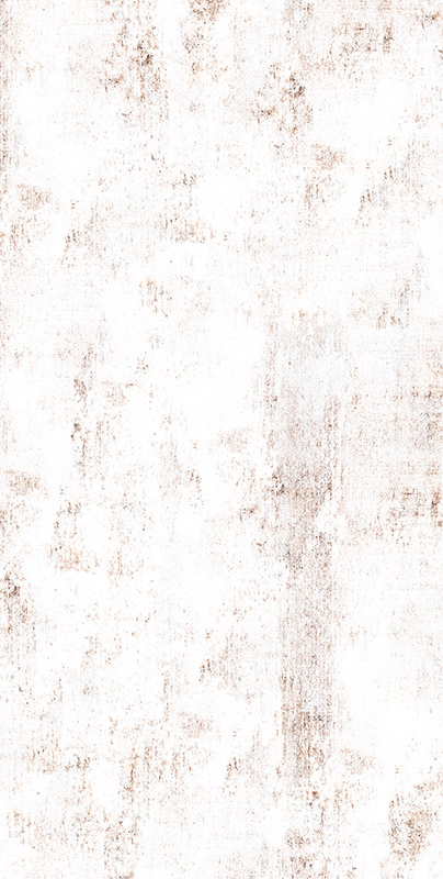 плитка элитная Vintage White полуматовая скидки
